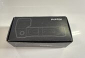 Pyptek Pocket Pipe